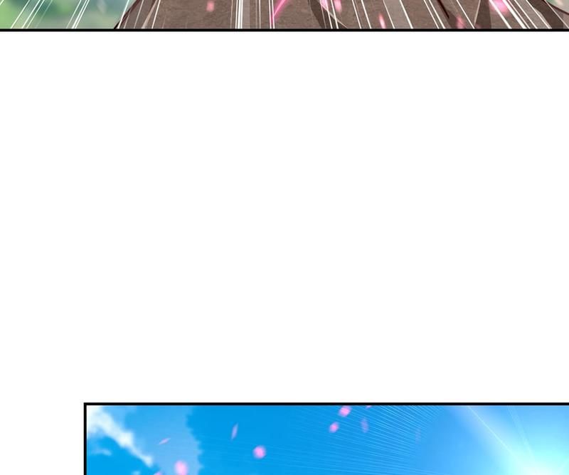 Pick Up the Prettiest Girl - Episode 196 — page 30
