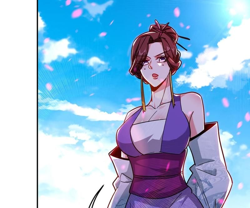 Pick Up the Prettiest Girl - Episode 196 — page 31
