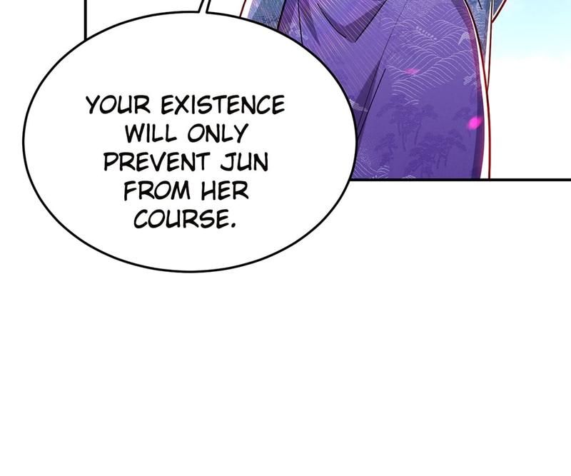 Pick Up the Prettiest Girl - Episode 196 — page 32