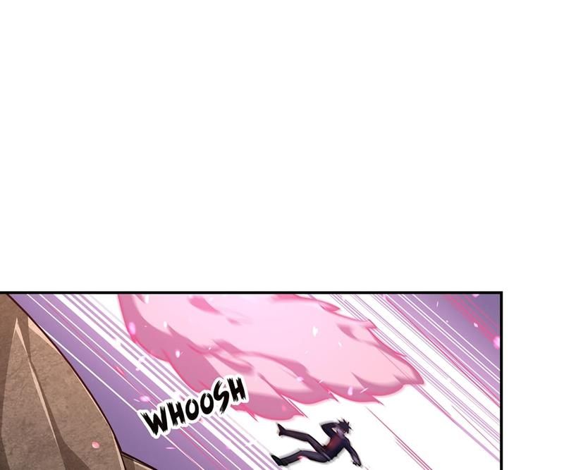 Pick Up the Prettiest Girl - Episode 196 — page 33