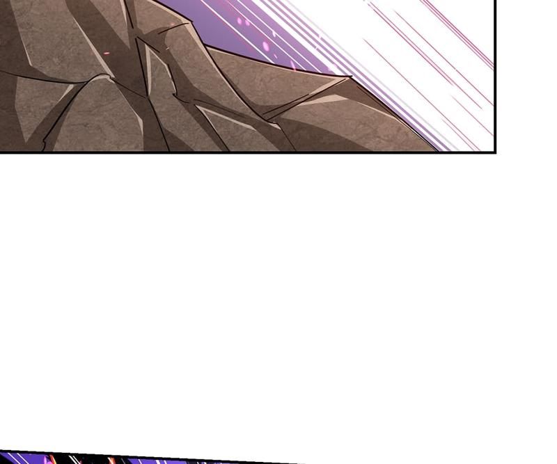 Pick Up the Prettiest Girl - Episode 196 — page 34