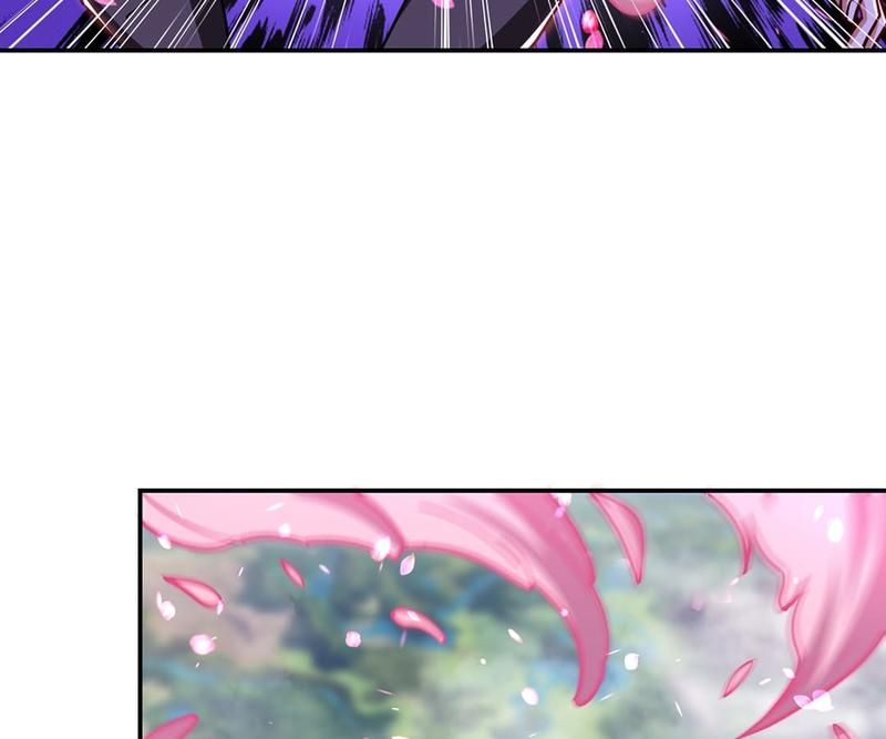 Pick Up the Prettiest Girl - Episode 196 — page 36