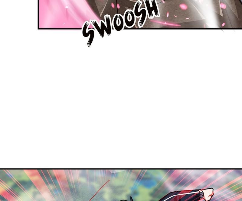 Pick Up the Prettiest Girl - Episode 196 — page 38