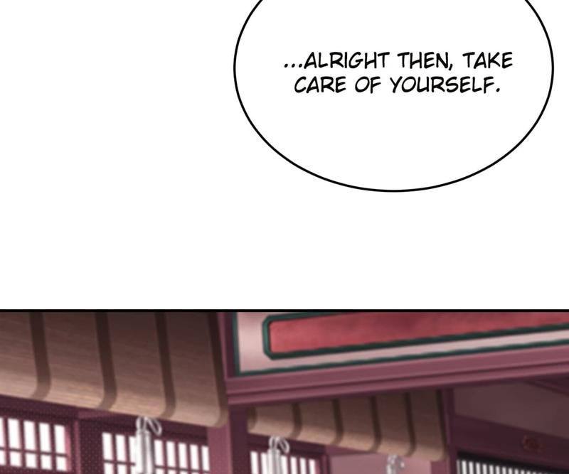Pick Up the Prettiest Girl - Episode 196 — page 4