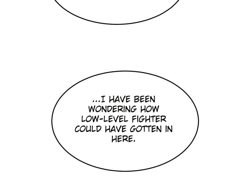 Pick Up the Prettiest Girl - Episode 196 — page 40