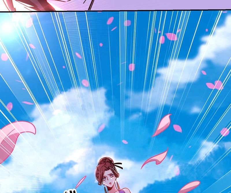 Pick Up the Prettiest Girl - Episode 196 — page 42