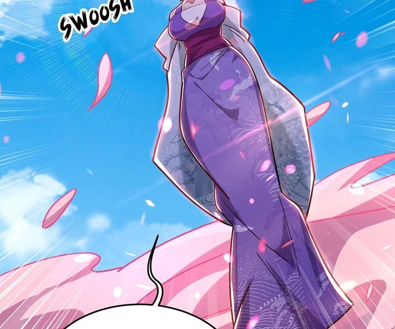Pick Up the Prettiest Girl - Episode 196 — page 43