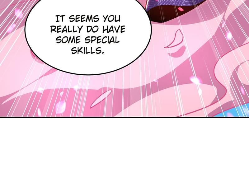 Pick Up the Prettiest Girl - Episode 196 — page 44