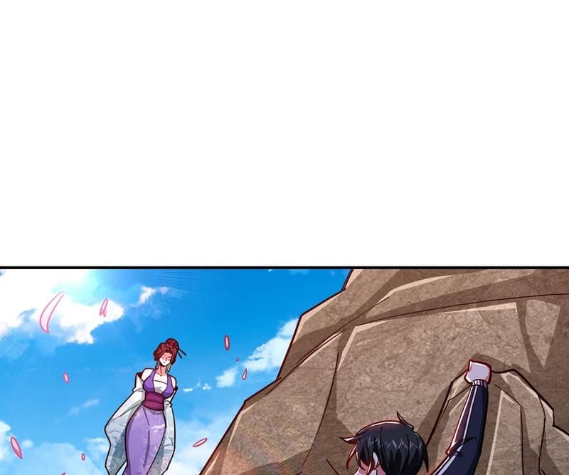 Pick Up the Prettiest Girl - Episode 196 — page 45