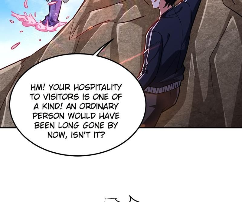 Pick Up the Prettiest Girl - Episode 196 — page 46