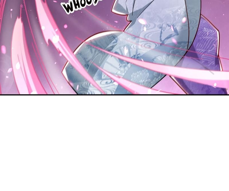 Pick Up the Prettiest Girl - Episode 196 — page 48