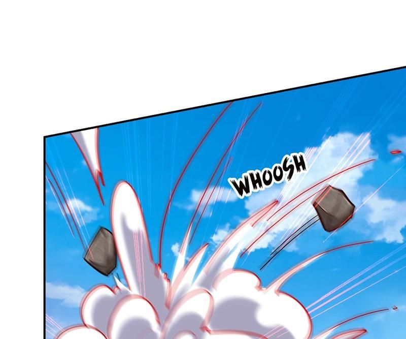 Pick Up the Prettiest Girl - Episode 196 — page 49