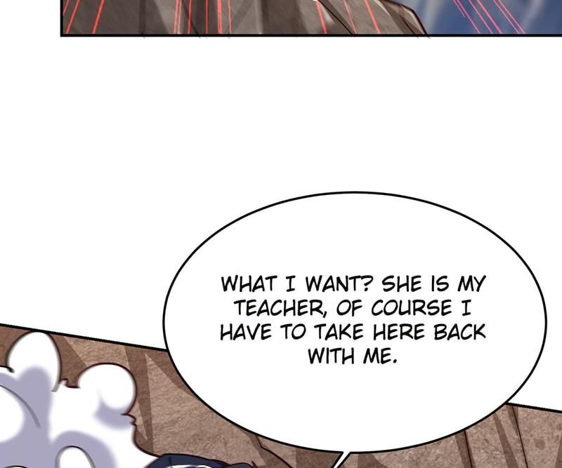 Pick Up the Prettiest Girl - Episode 196 — page 51