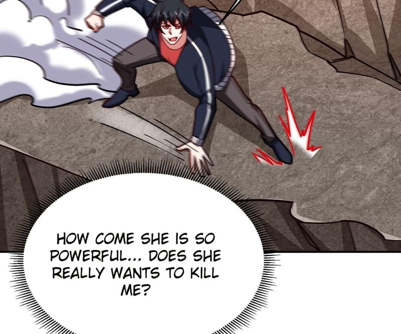 Pick Up the Prettiest Girl - Episode 196 — page 52