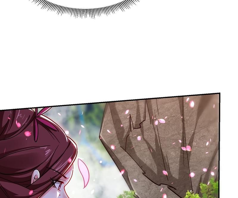 Pick Up the Prettiest Girl - Episode 196 — page 53