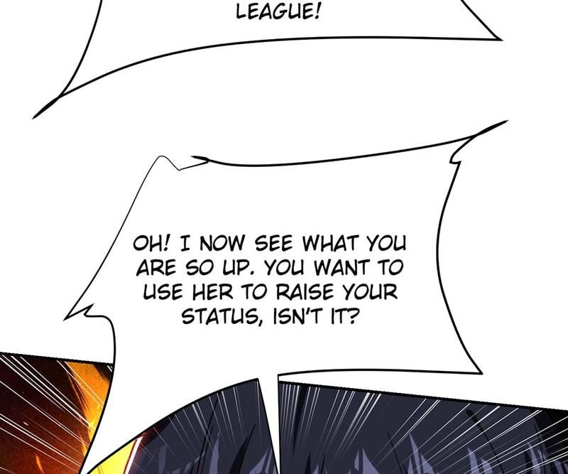 Pick Up the Prettiest Girl - Episode 196 — page 55