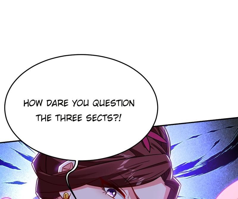 Pick Up the Prettiest Girl - Episode 196 — page 57