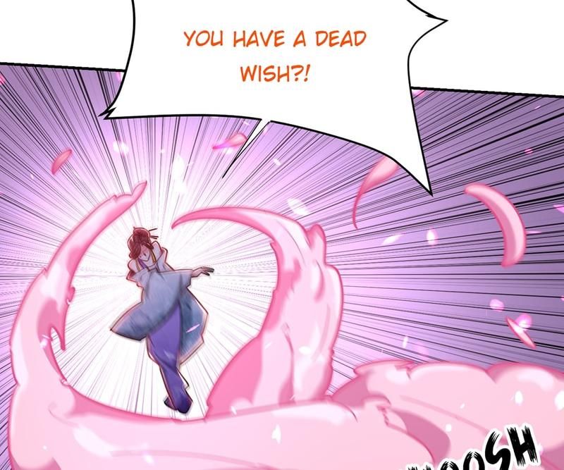 Pick Up the Prettiest Girl - Episode 196 — page 59