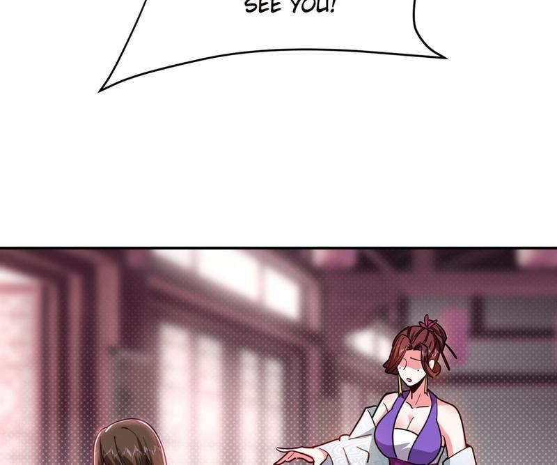 Pick Up the Prettiest Girl - Episode 196 — page 6