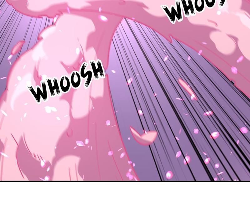 Pick Up the Prettiest Girl - Episode 196 — page 60