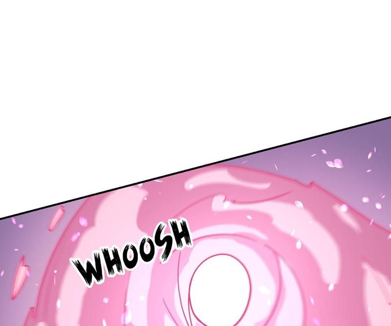 Pick Up the Prettiest Girl - Episode 196 — page 61