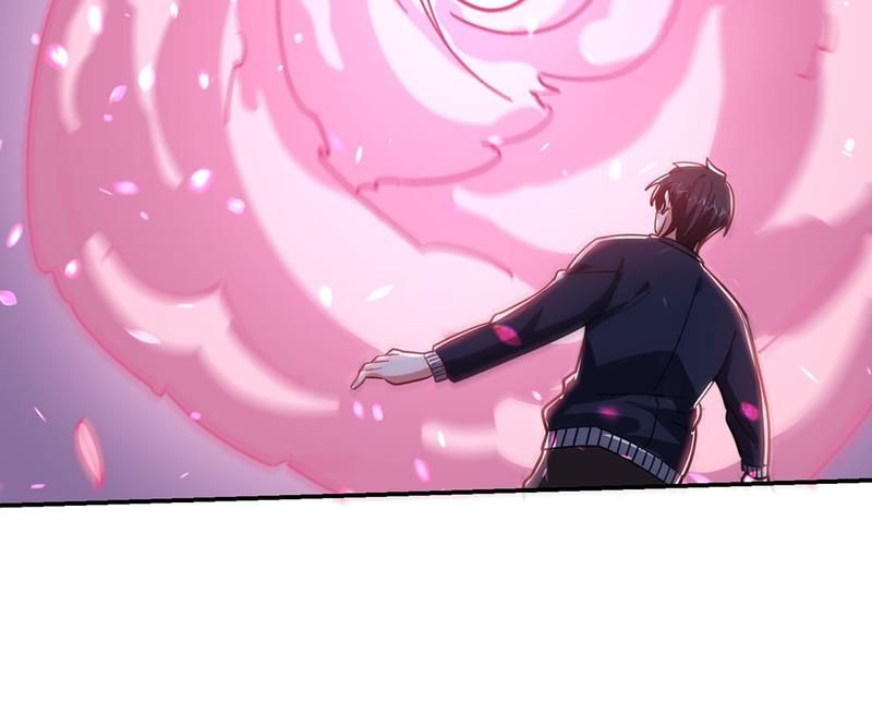 Pick Up the Prettiest Girl - Episode 196 — page 62
