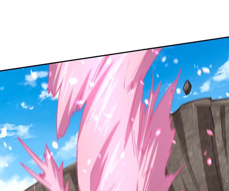 Pick Up the Prettiest Girl - Episode 196 — page 63