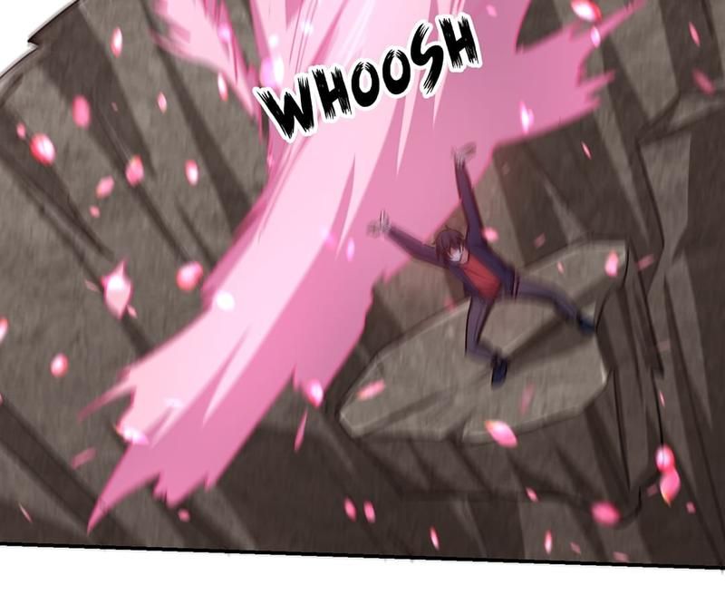 Pick Up the Prettiest Girl - Episode 196 — page 64