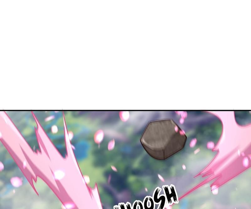 Pick Up the Prettiest Girl - Episode 196 — page 65