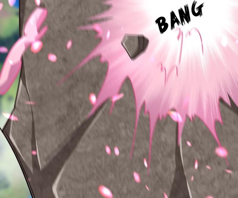 Pick Up the Prettiest Girl - Episode 196 — page 67
