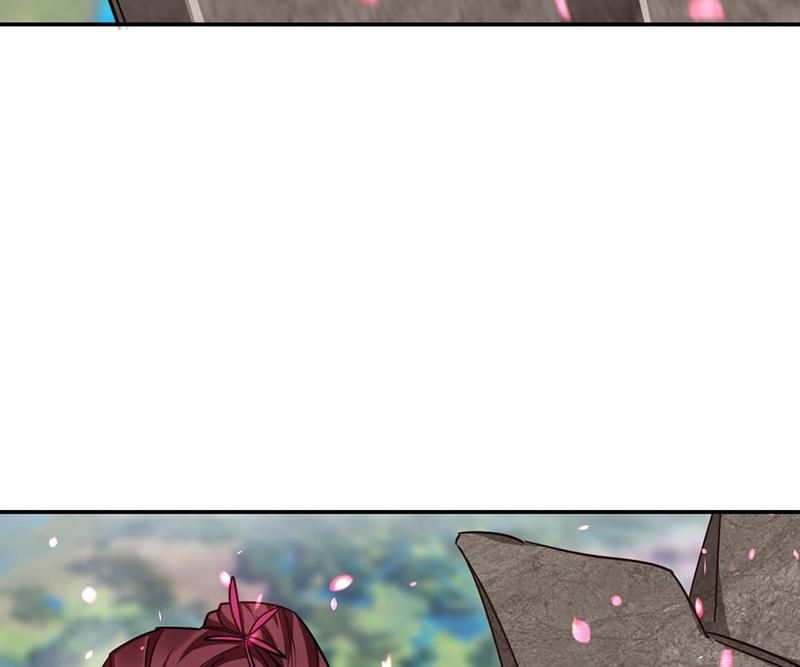 Pick Up the Prettiest Girl - Episode 196 — page 68