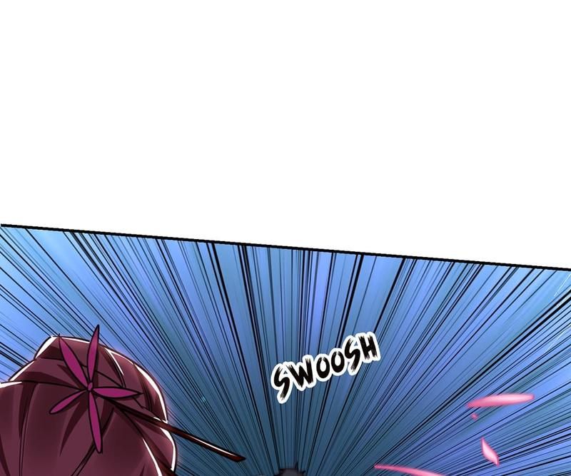 Pick Up the Prettiest Girl - Episode 196 — page 70