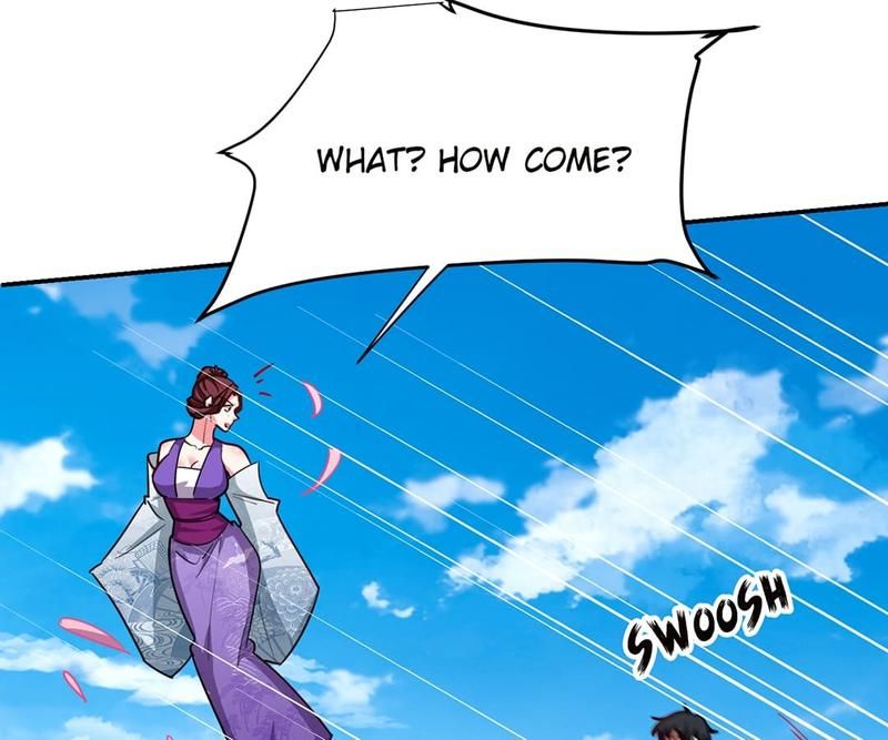 Pick Up the Prettiest Girl - Episode 196 — page 72