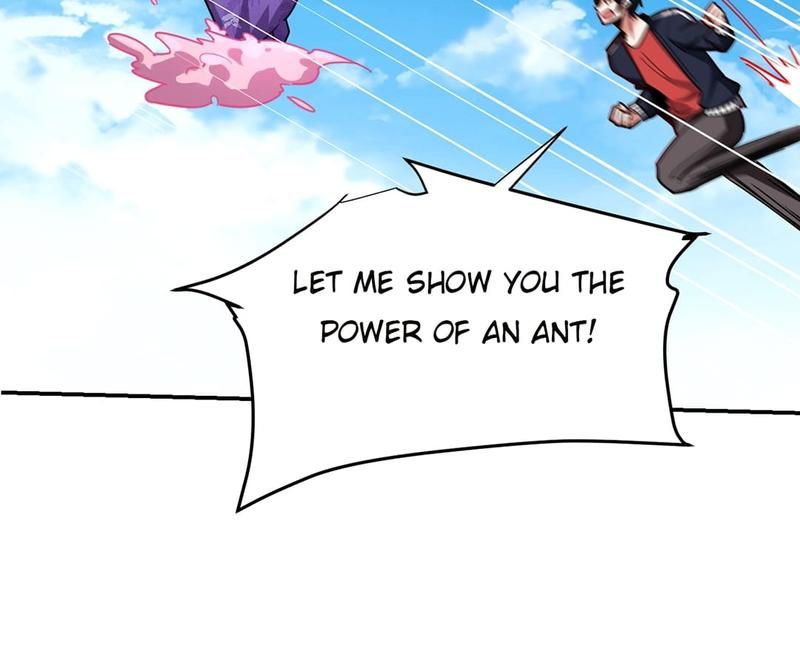 Pick Up the Prettiest Girl - Episode 196 — page 73