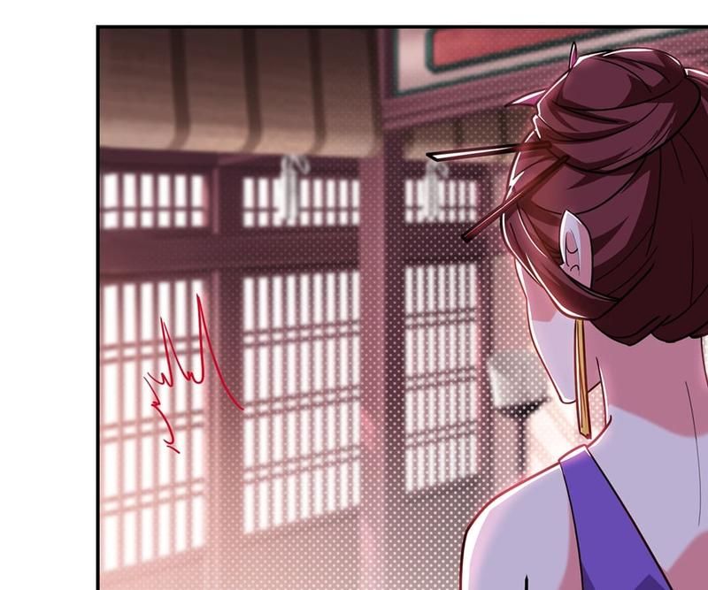 Pick Up the Prettiest Girl - Episode 196 — page 8