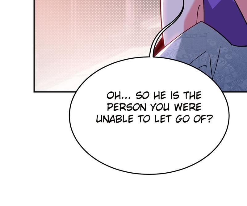 Pick Up the Prettiest Girl - Episode 196 — page 9