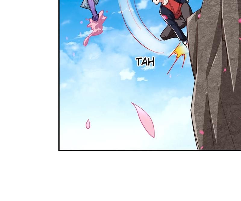 Pick Up the Prettiest Girl - Episode 197 — page 10