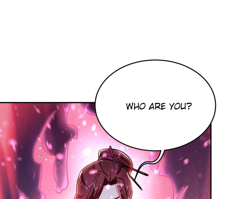 Pick Up the Prettiest Girl - Episode 197 — page 11