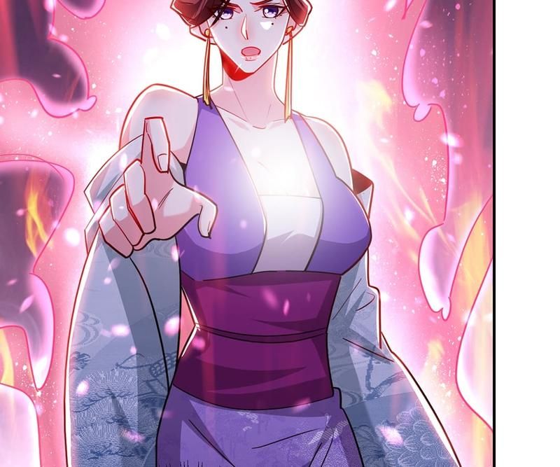 Pick Up the Prettiest Girl - Episode 197 — page 12