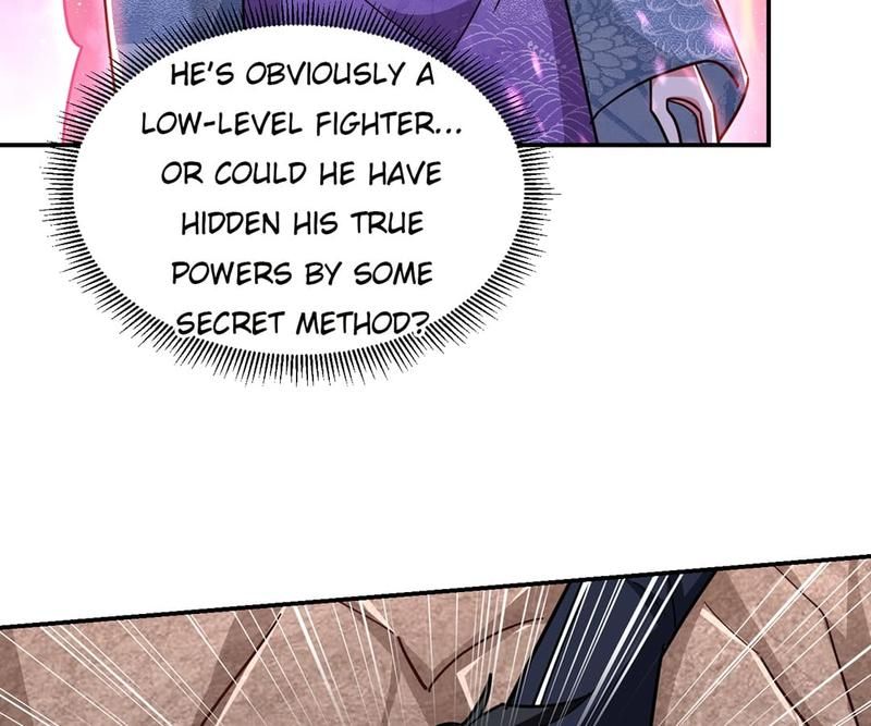 Pick Up the Prettiest Girl - Episode 197 — page 13