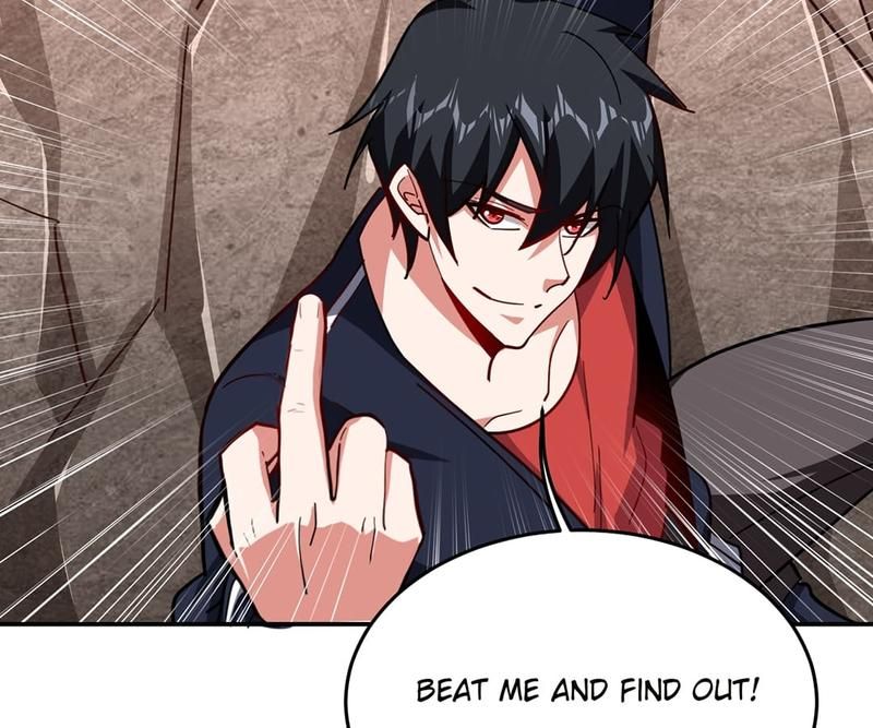 Pick Up the Prettiest Girl - Episode 197 — page 14