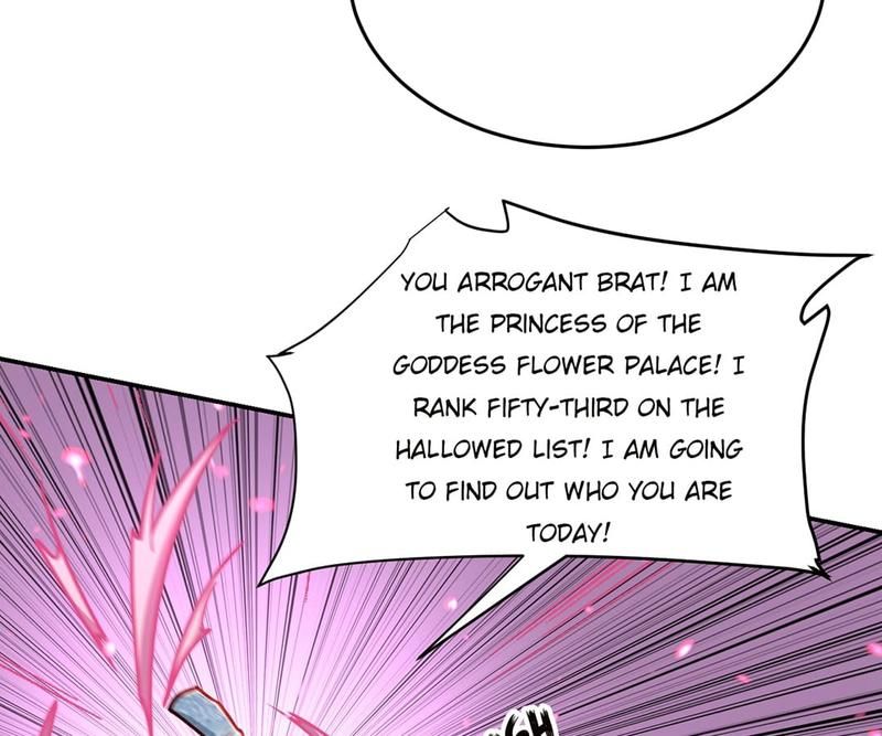 Pick Up the Prettiest Girl - Episode 197 — page 15
