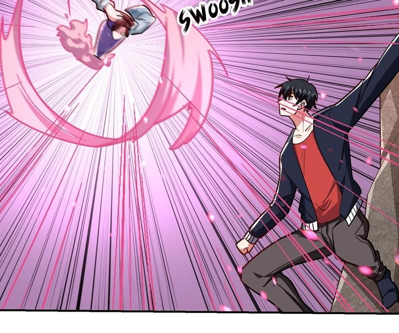 Pick Up the Prettiest Girl - Episode 197 — page 16