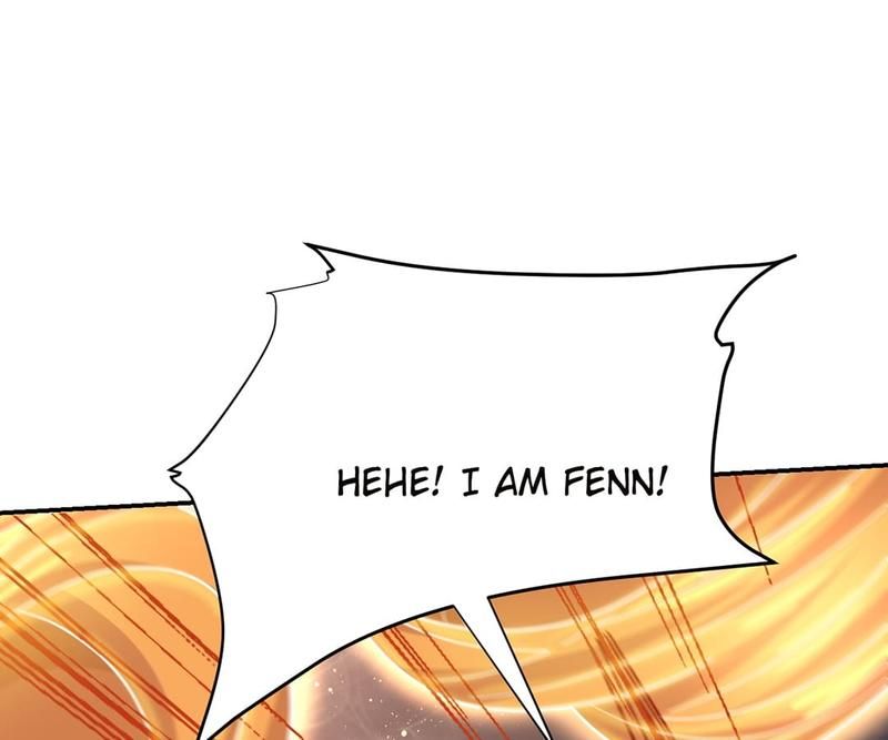 Pick Up the Prettiest Girl - Episode 197 — page 17