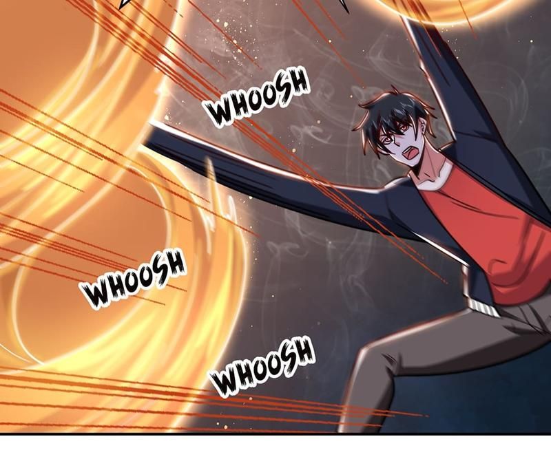 Pick Up the Prettiest Girl - Episode 197 — page 18