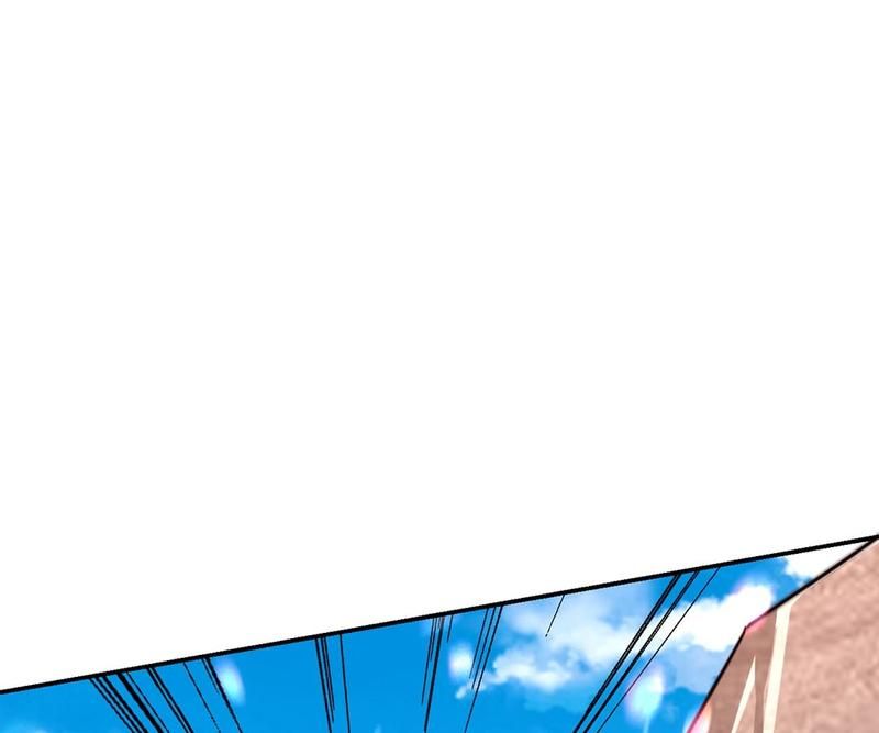 Pick Up the Prettiest Girl - Episode 197 — page 19
