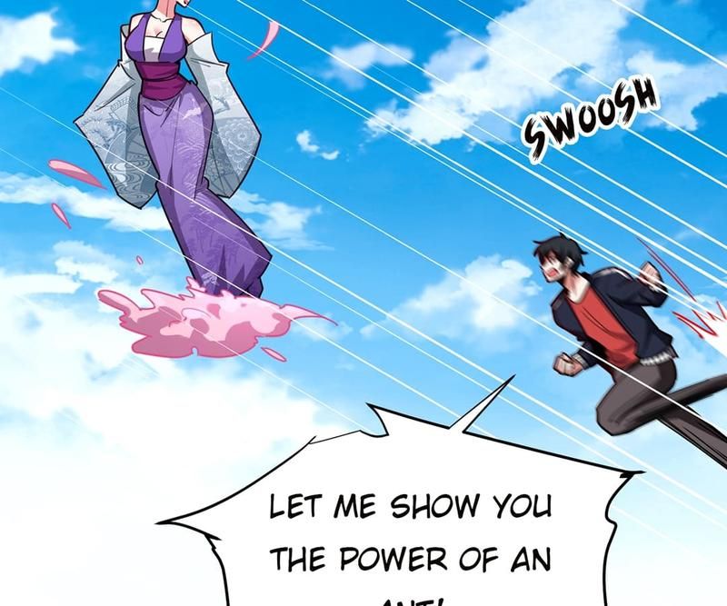 Pick Up the Prettiest Girl - Episode 197 — page 2
