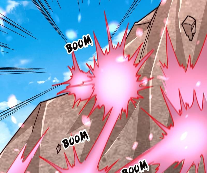 Pick Up the Prettiest Girl - Episode 197 — page 20