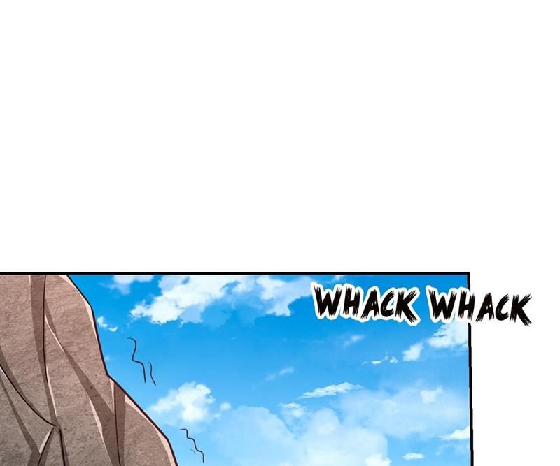 Pick Up the Prettiest Girl - Episode 197 — page 23
