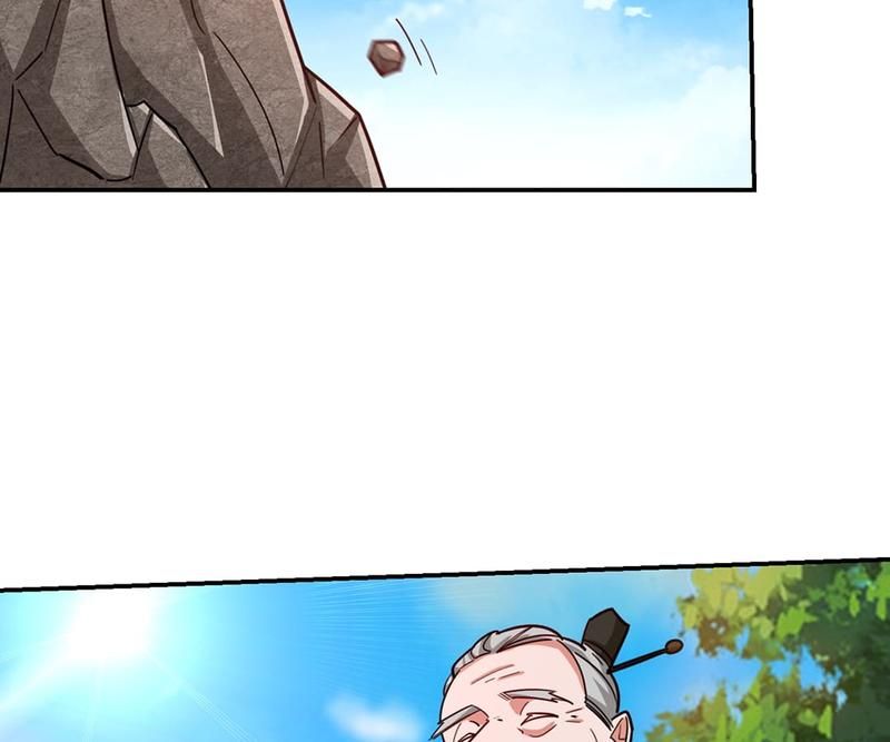 Pick Up the Prettiest Girl - Episode 197 — page 24